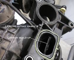 See B3250 in engine